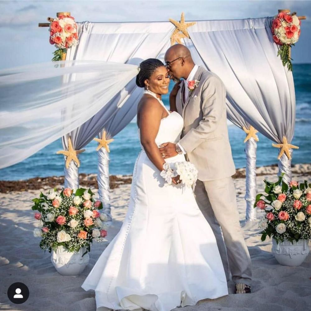 Meet your Posher, Archanna